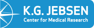 K.G.Jebsen_logo